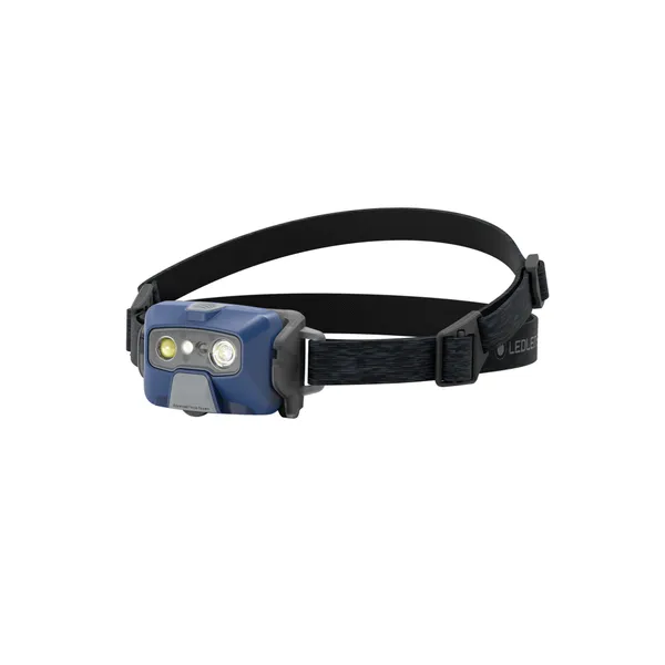 LED Lenser HF6R Core Rechargeable Headlamp