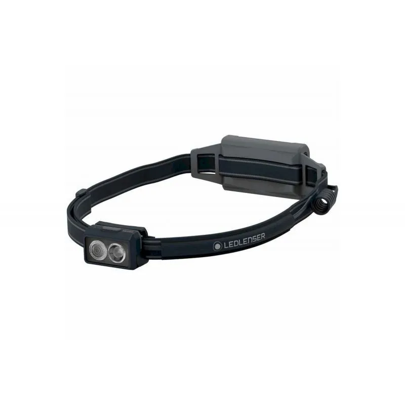 Ledlenser NEO5R - Headlamp | Hardloop