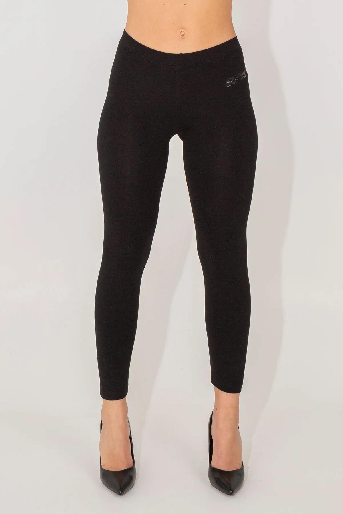 Leggings basic