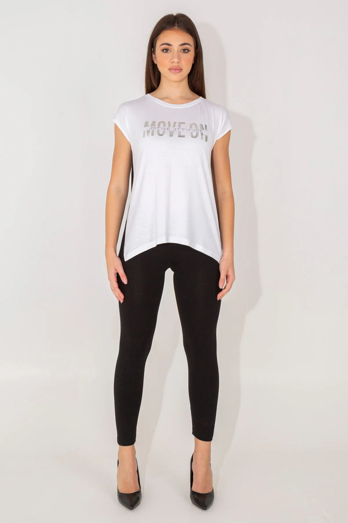 Leggings basic