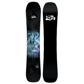 Lib Tech Skunk Ape Snowboard Mens