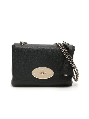 Lily Shoulder Bag