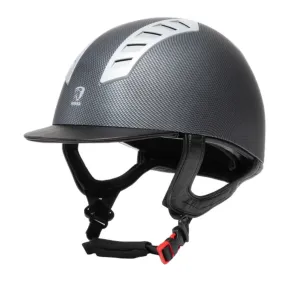 Lining for arrow helmet