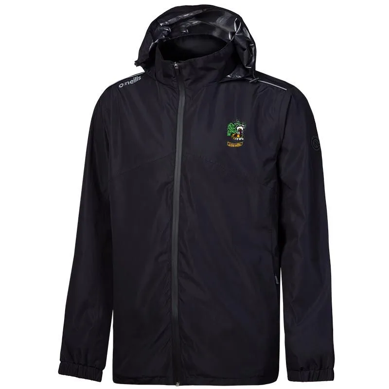 Lismore GAA and Camogie Club Kids' Dalton Rain Jacket