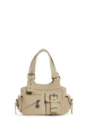 Looking For Another Shoulder Bag-