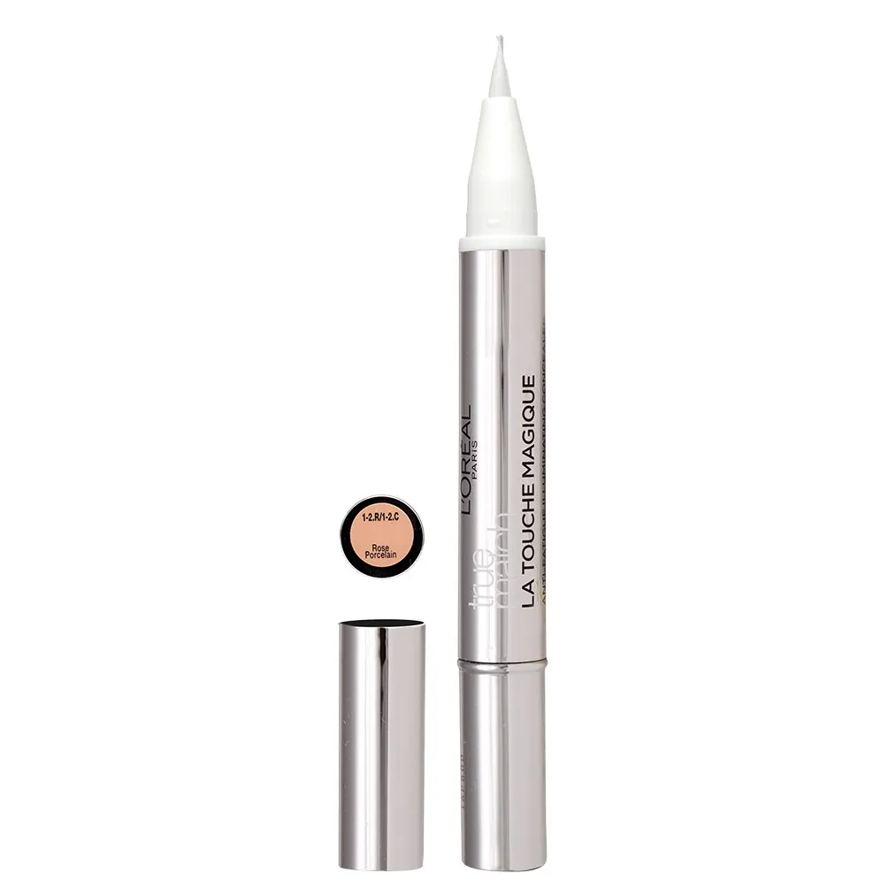 L'Oreal True Match Magique Concealer