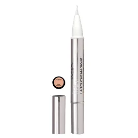 L'Oreal True Match Magique Concealer
