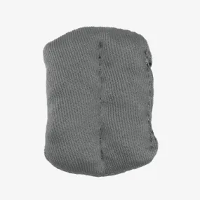 L&R SwellSpot Pad, Carpal Hand