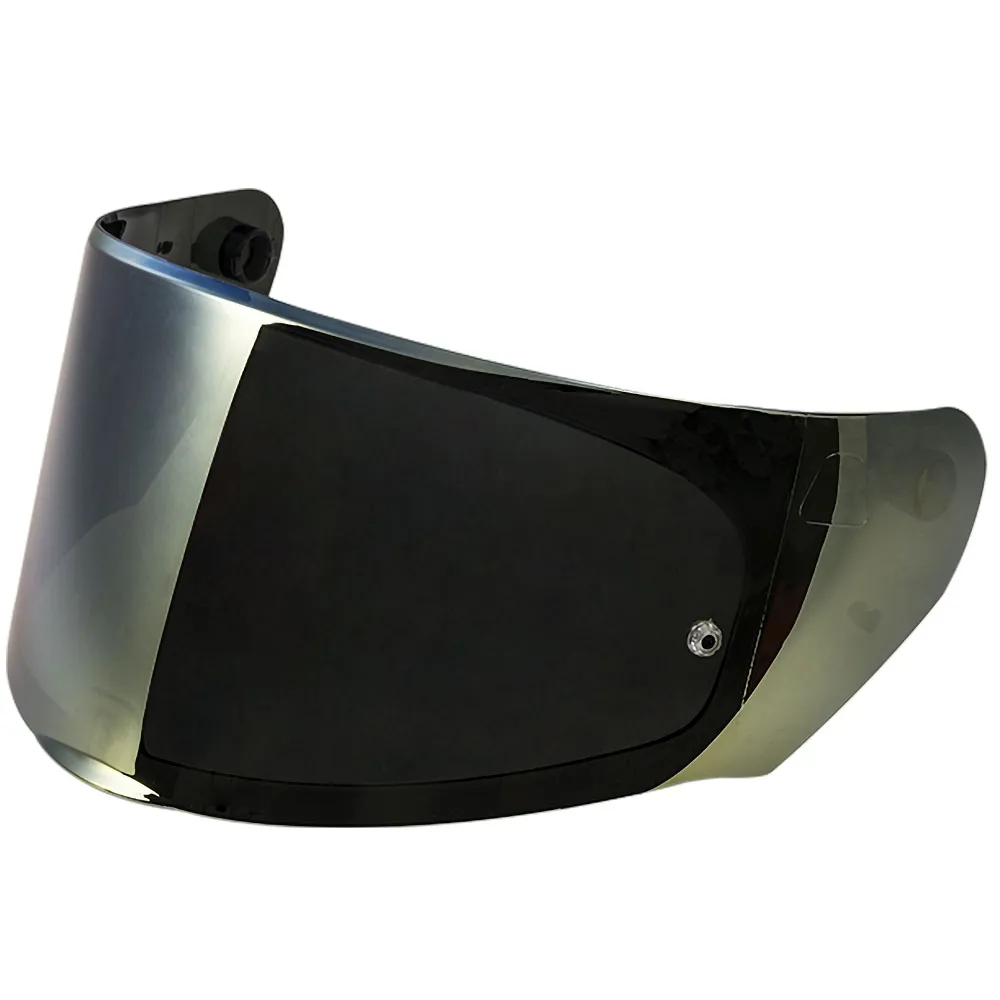 LS2 FF353 Rapid Motorcycle Helmet Visor