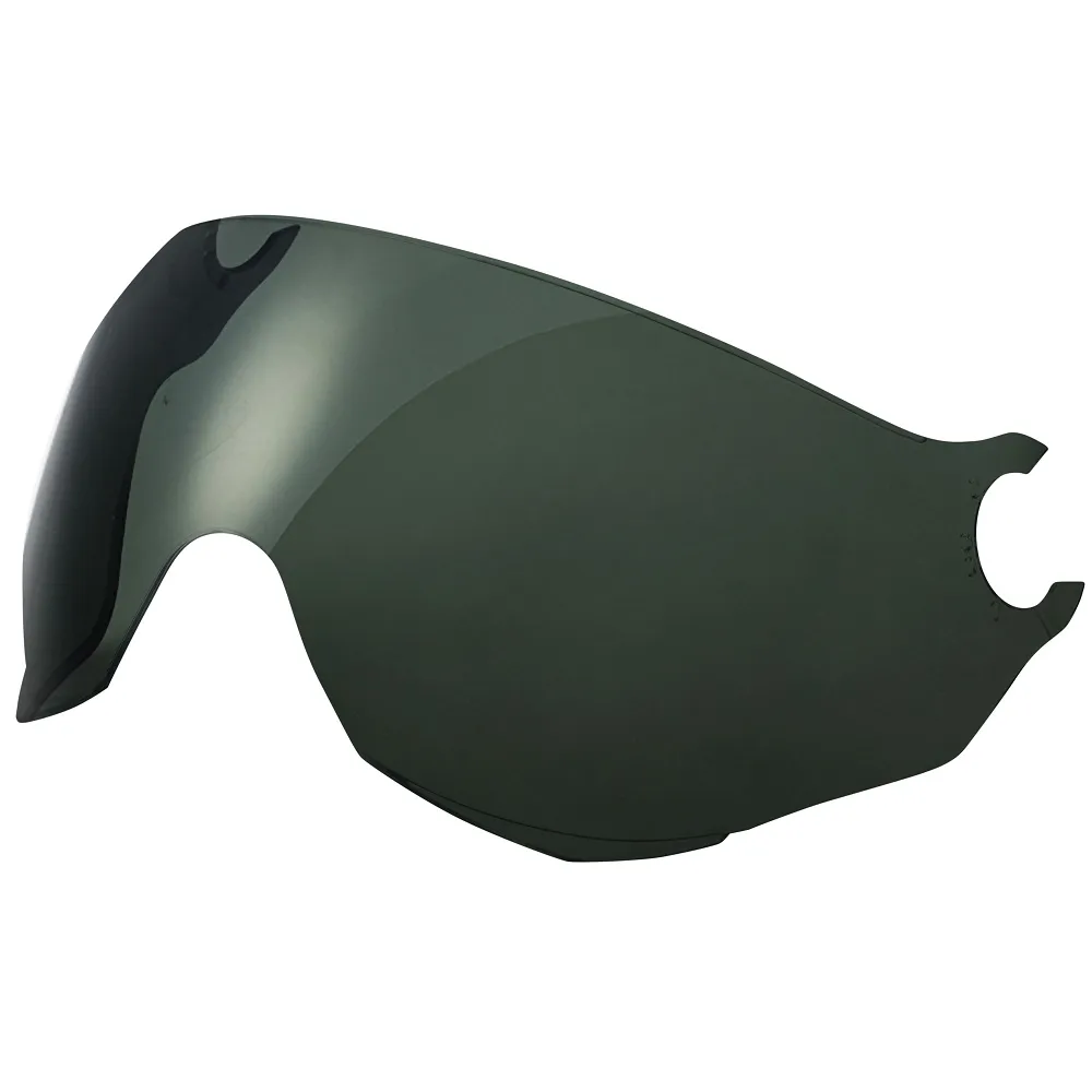 LS2 OF558 Sphere Helmet Visor