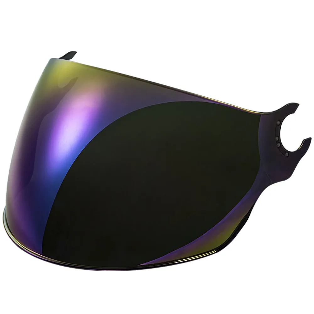 LS2 OF558 Sphere Helmet Visor