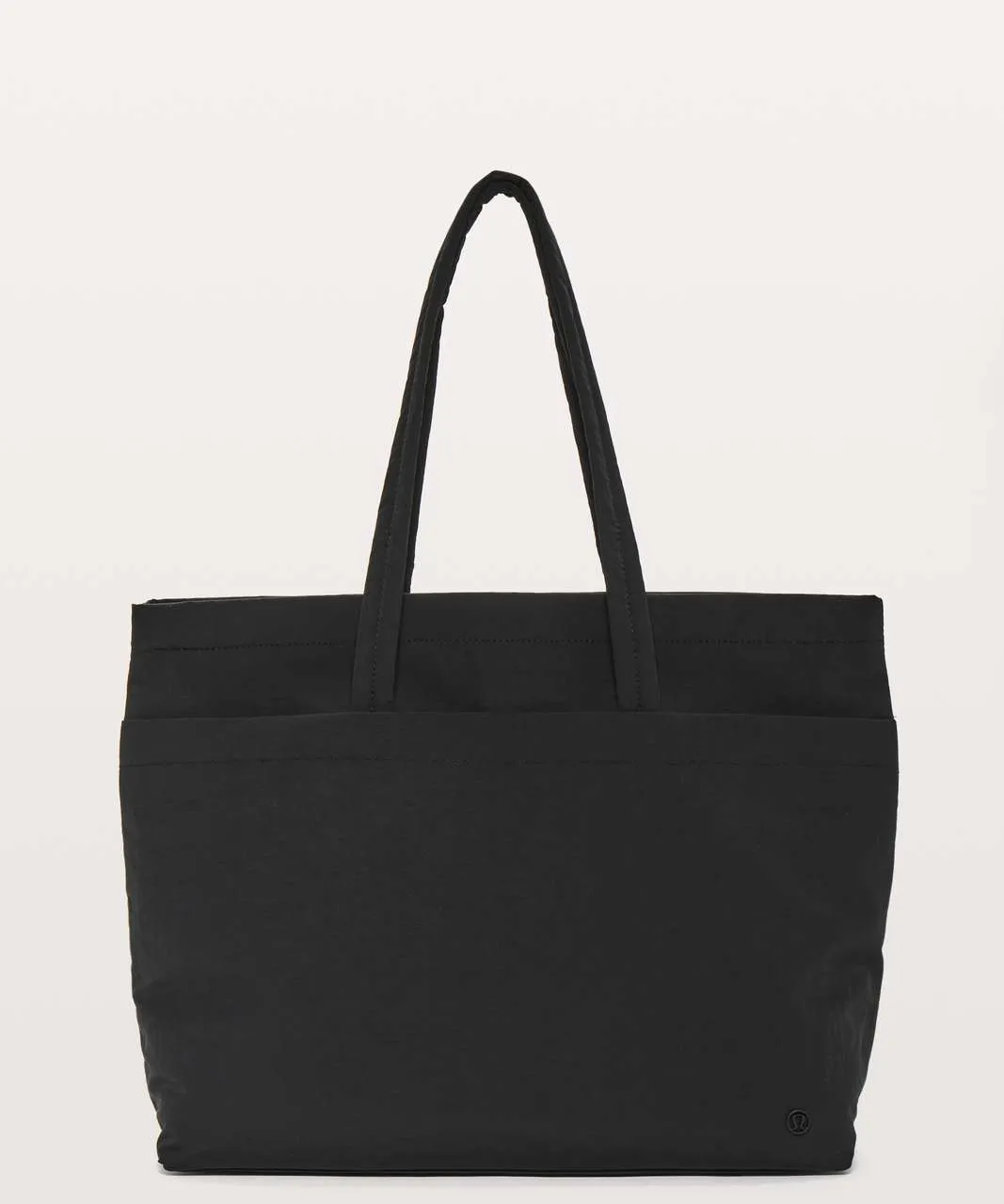Lululemon On My Level Tote *Large 15L