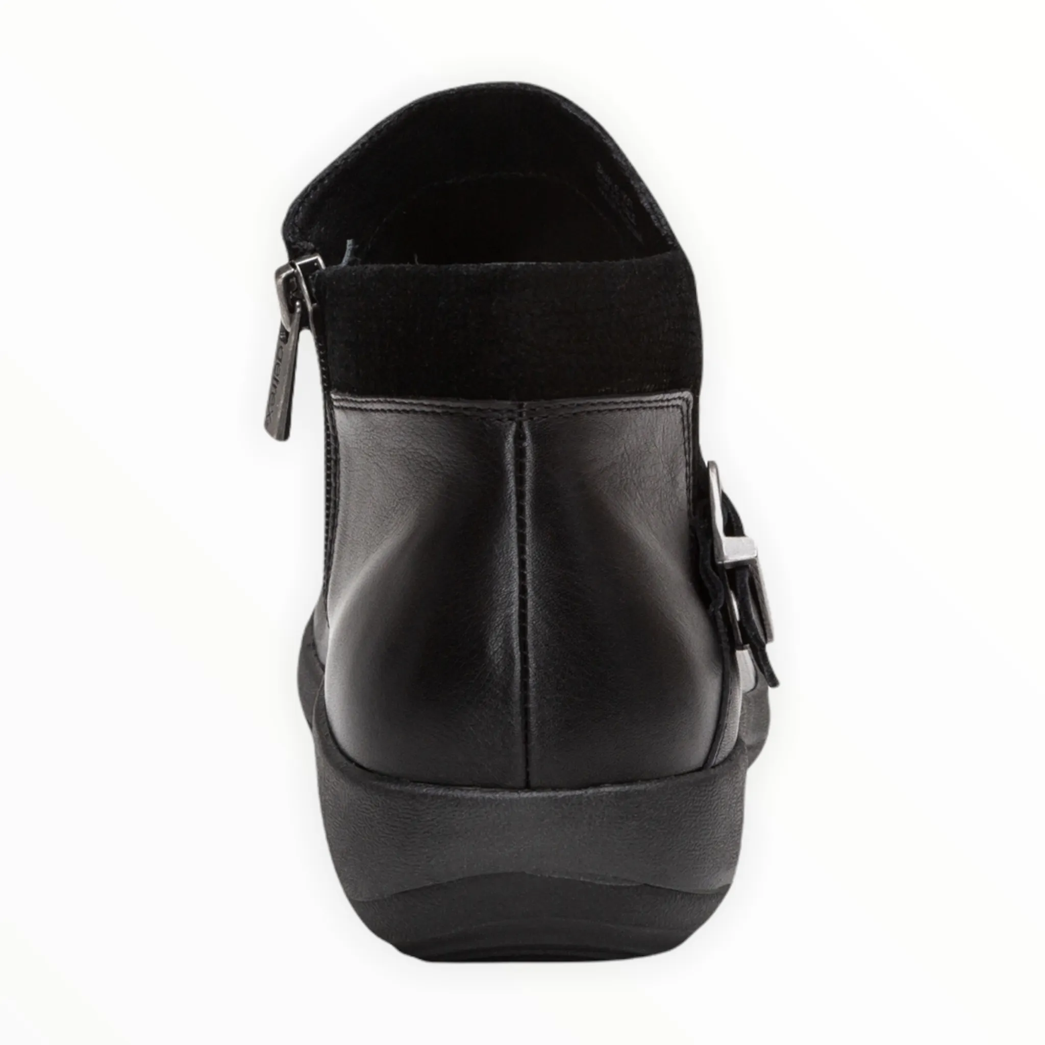 Luna Ankle Boot