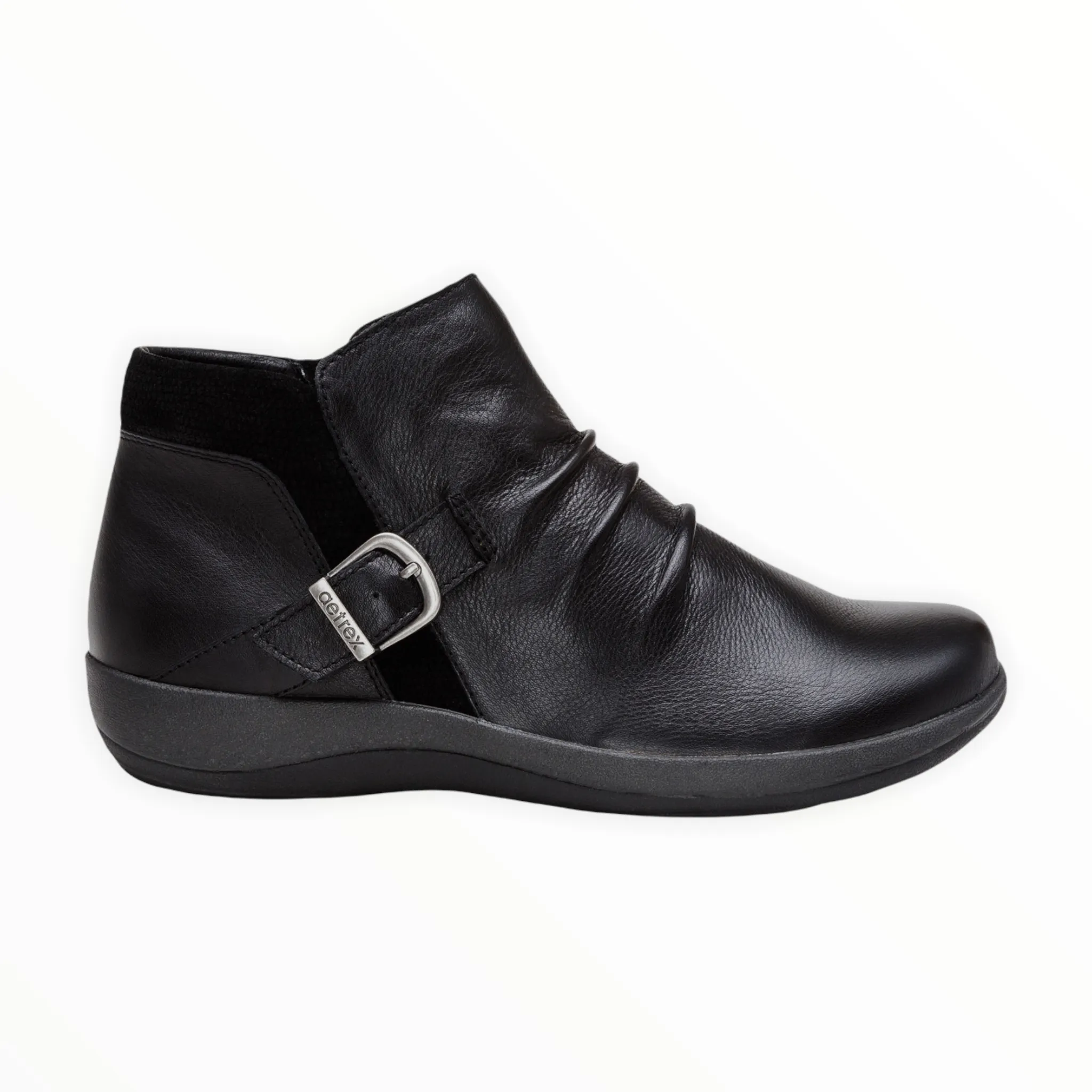 Luna Ankle Boot