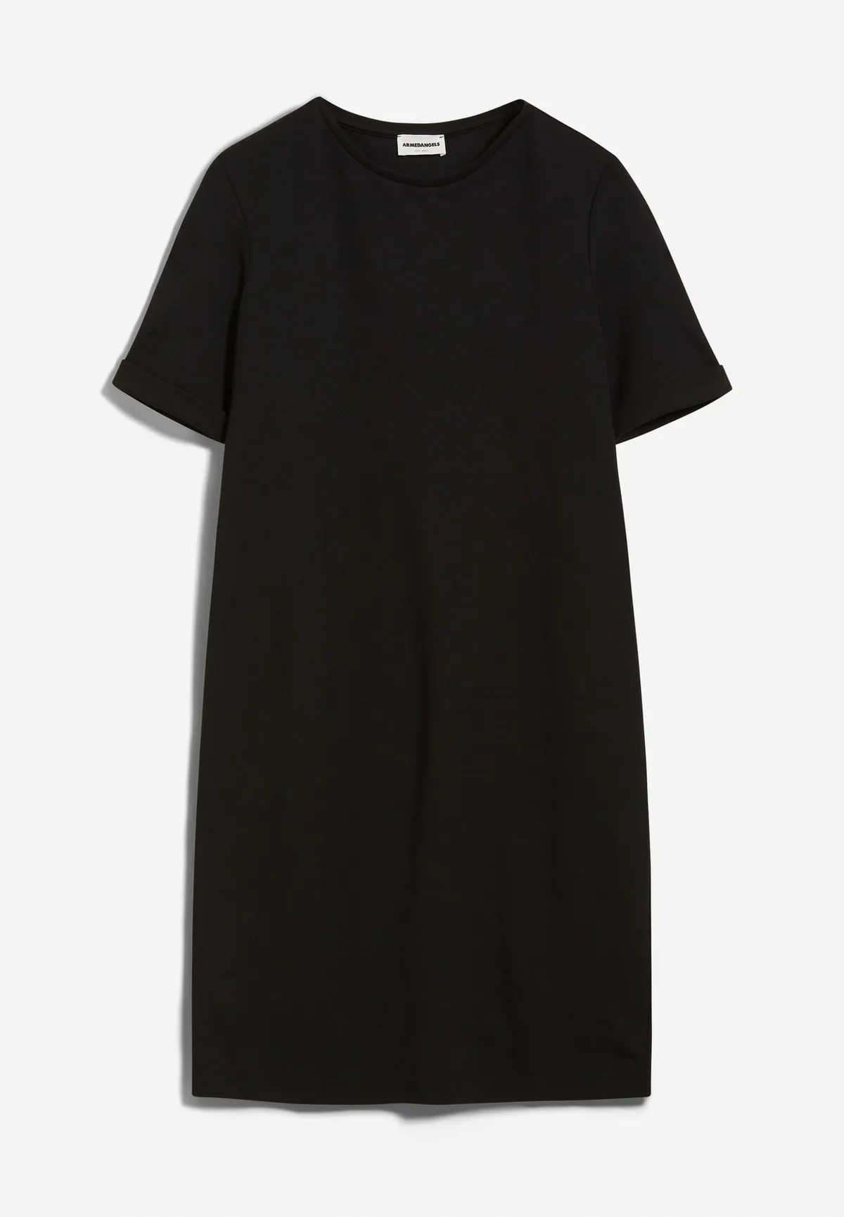 Maailana Jersey Dress