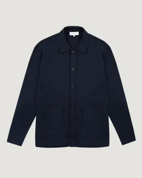 Maison Labiche lods cardigan