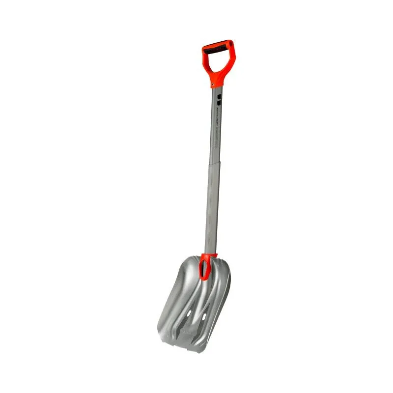 Mammut Alugator Guide - Avalanche shovel