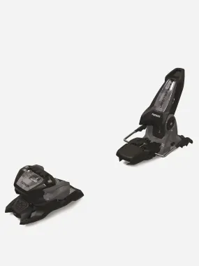     MARKER  Jester 16 ID Ski Bindings 2023    