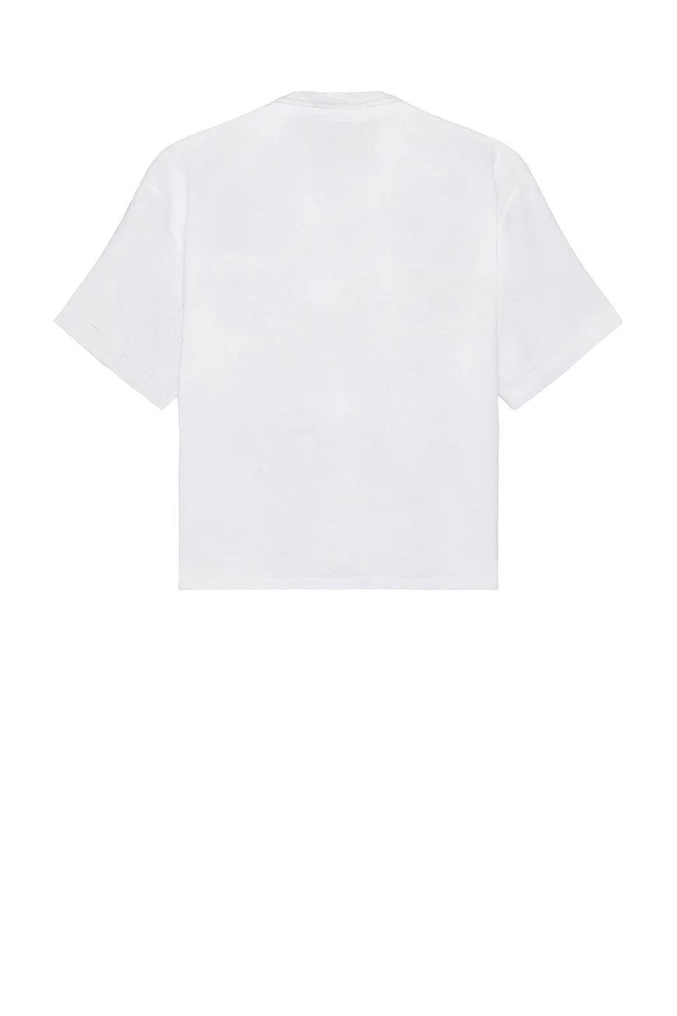 Marni Short Sleeve Shirt