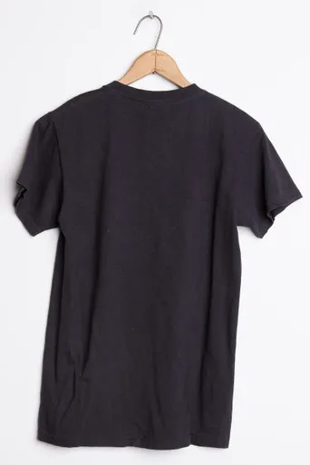 Marvel Heroes Tee