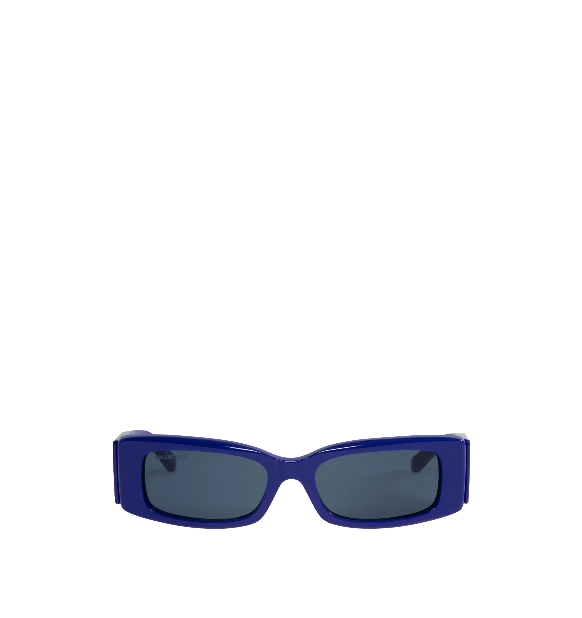 MAX RECTANGLE 0260S SUNGLASSES