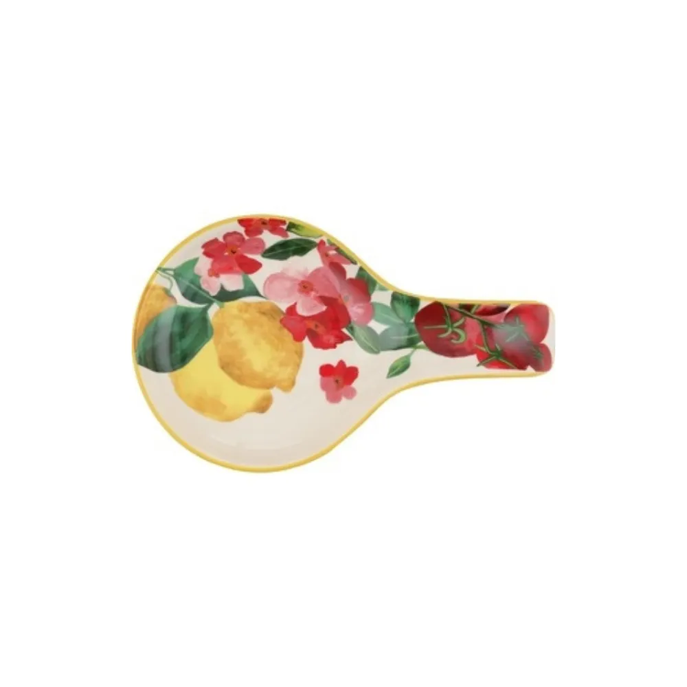 Maxwell & Williams Capri Spoon Rest Gb