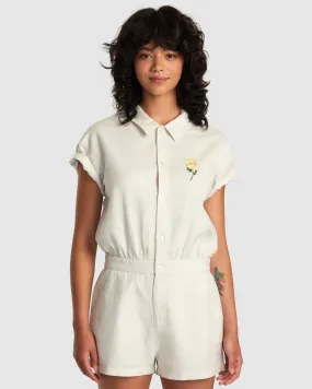 MAYA ROMPER