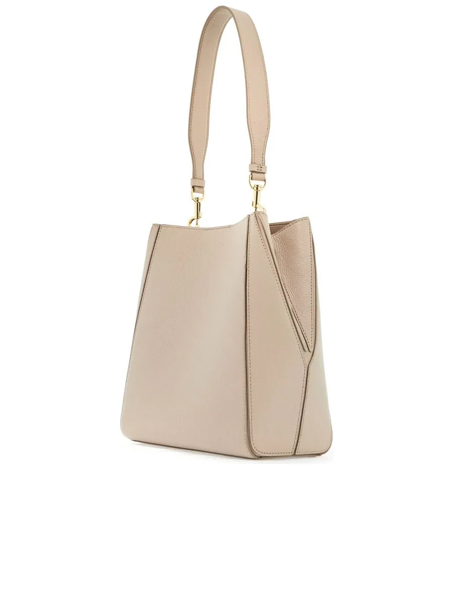 Mcgraw Bucket Bag