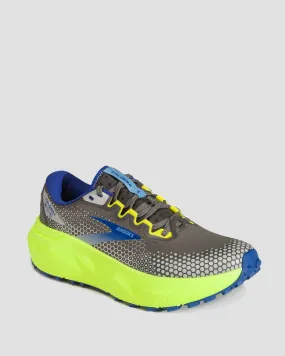 Men's trailing shoes Brooks Caldera 6 1103791-50