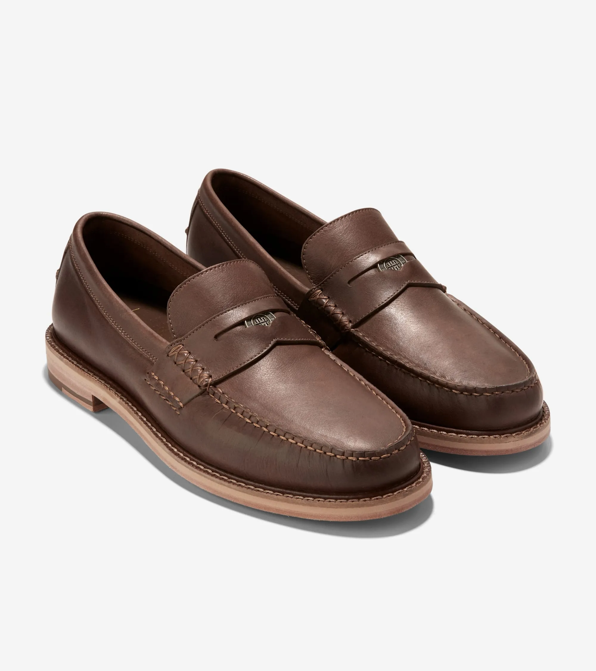 Men's American Classics Pinch Penny Loafers