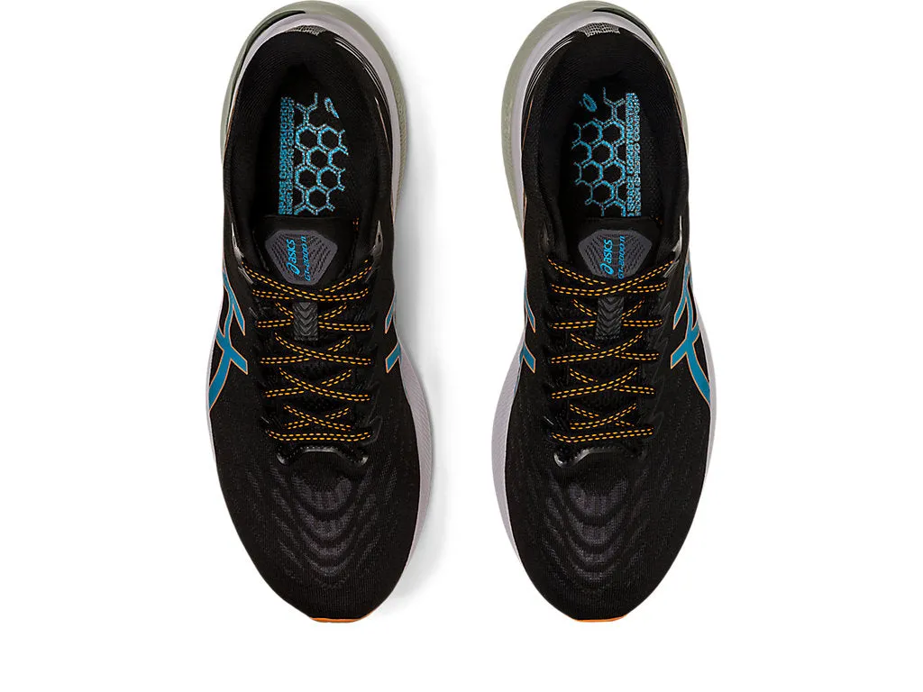 Men's ASICS GT-2000 11 - 1011B441.006