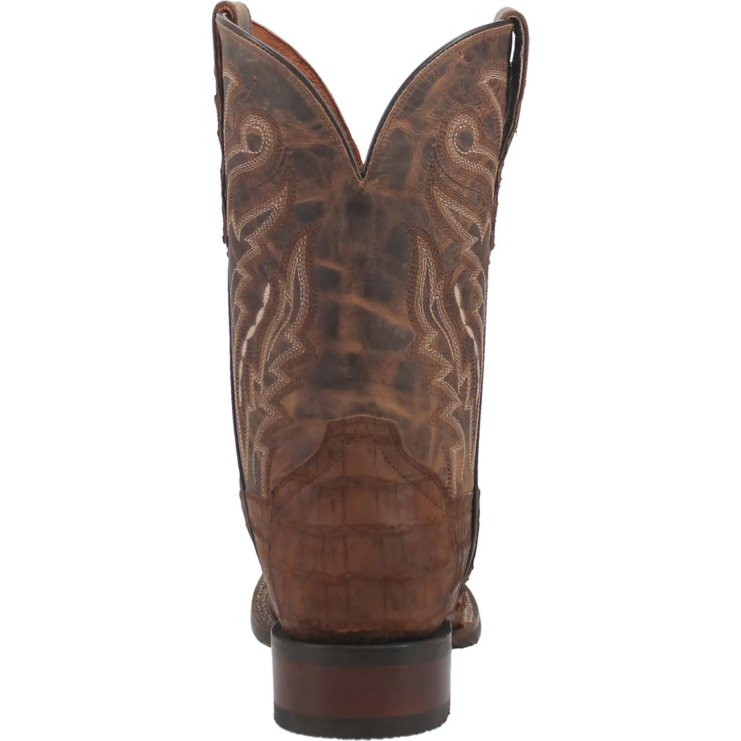 Men's Dan Post Mickey Boot #DP4896