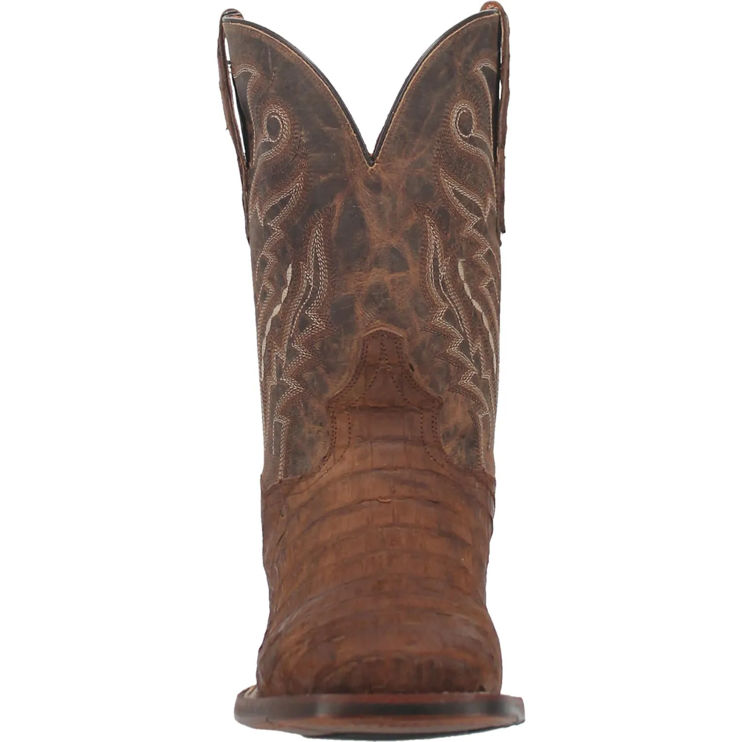 Men's Dan Post Mickey Boot #DP4896