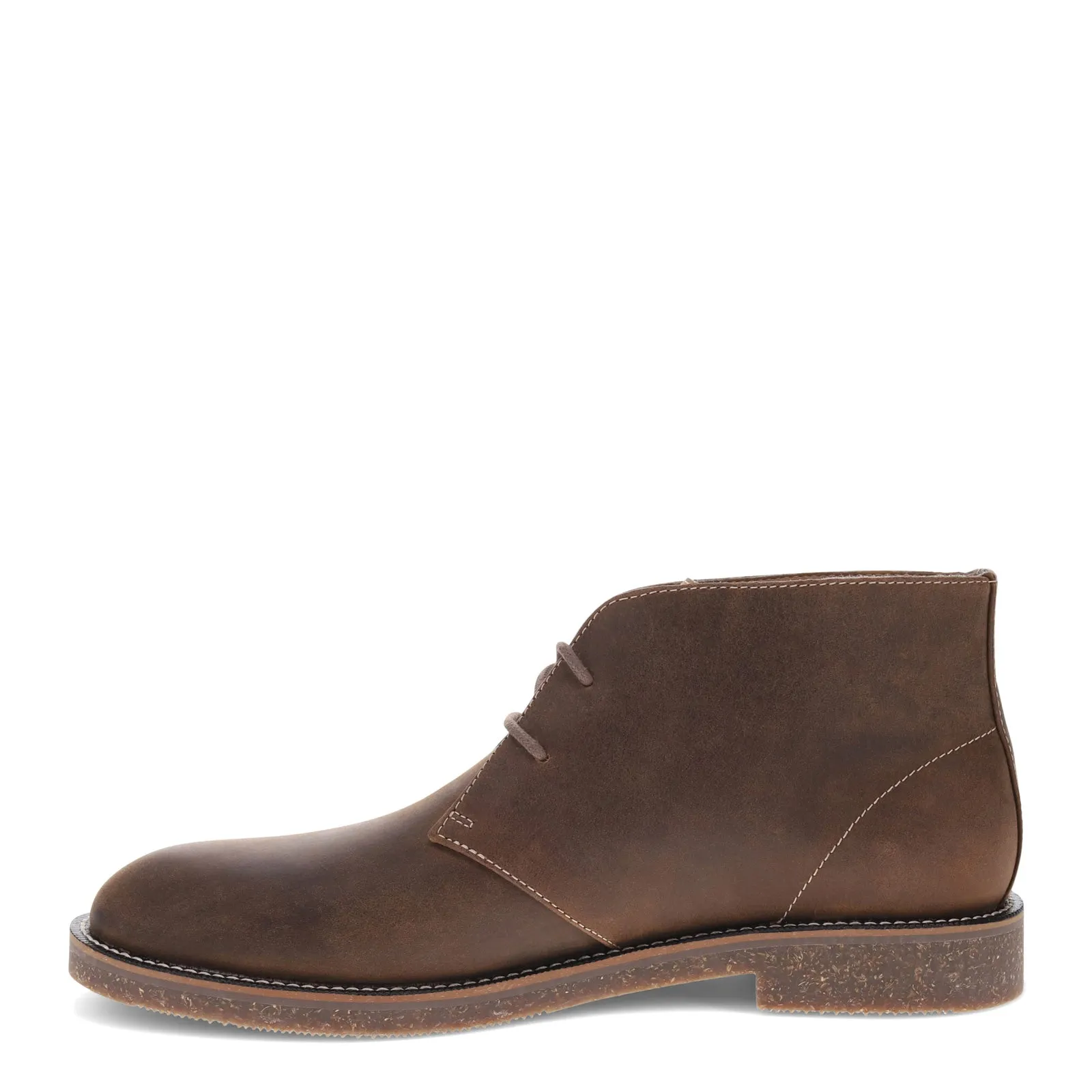 Men's Dockers, Nigel Boot