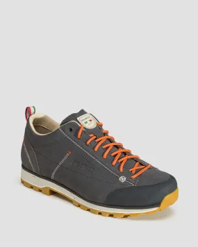 Men’s shoes Dolomite 54 Low Evo 289205-821