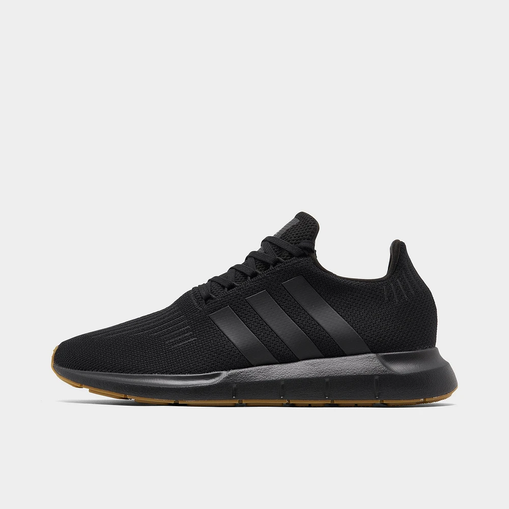 Men's adidas Originals Swift Run 1.0 Casual Shoes