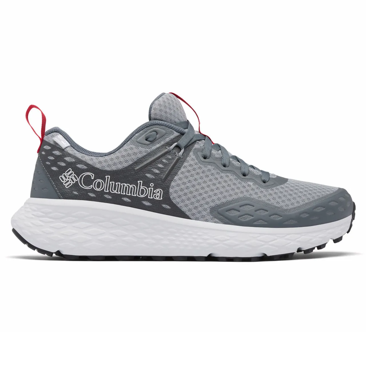 Men's Columbia Konos TRS OutDry Shoe