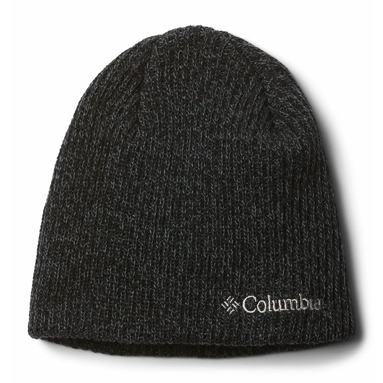 Men's Columbia Whirlibird Watch Cap Beanie