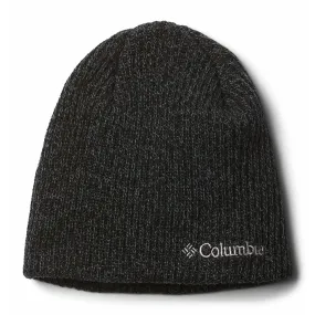 Men's Columbia Whirlibird Watch Cap Beanie