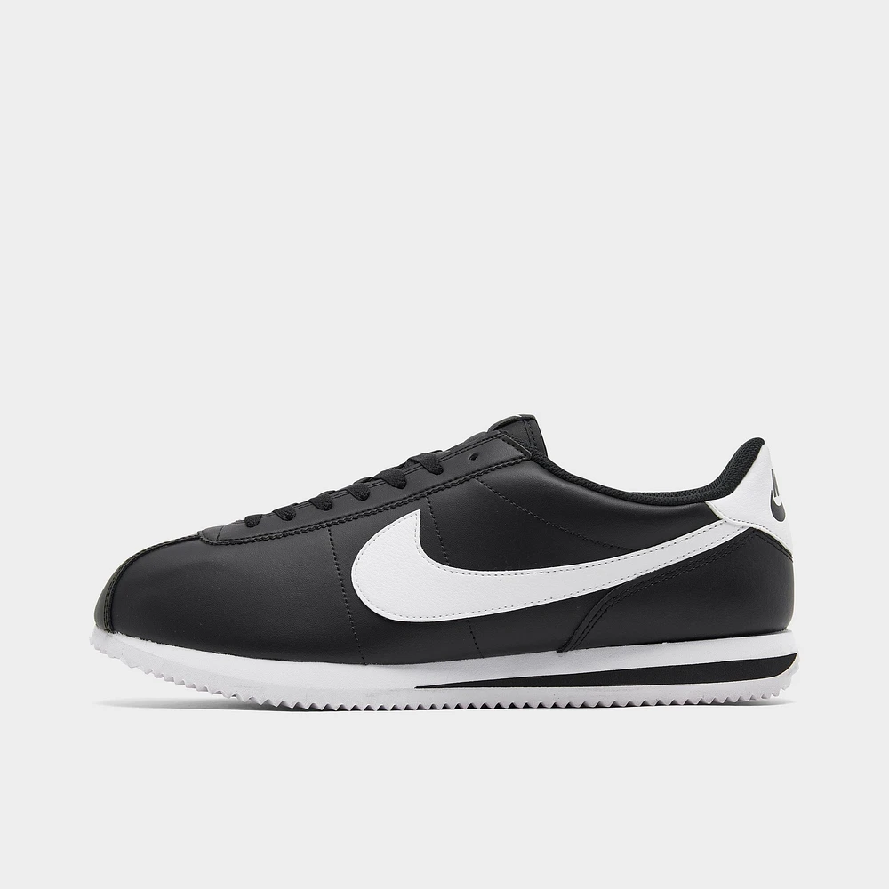 Men's Nike Cortez Casual Shoes