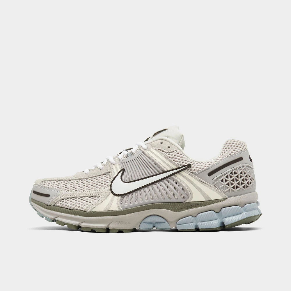 Men's Nike Zoom Vomero 5 Casual Shoes