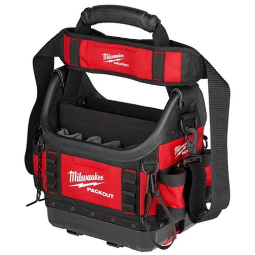Milwaukee PACKOUT™ 10