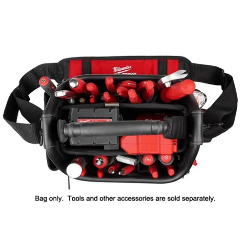 Milwaukee PACKOUT™ 10