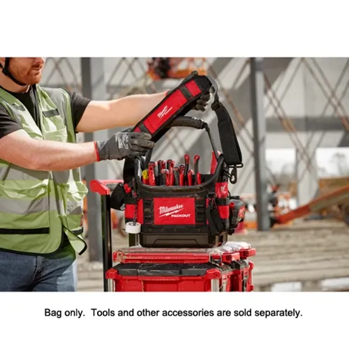 Milwaukee PACKOUT™ 10