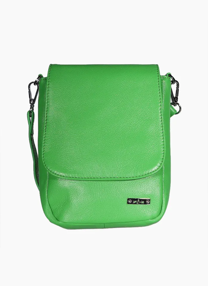 Minx Hobby Lobby Bag
