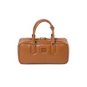 MIU MIU BAG 07
