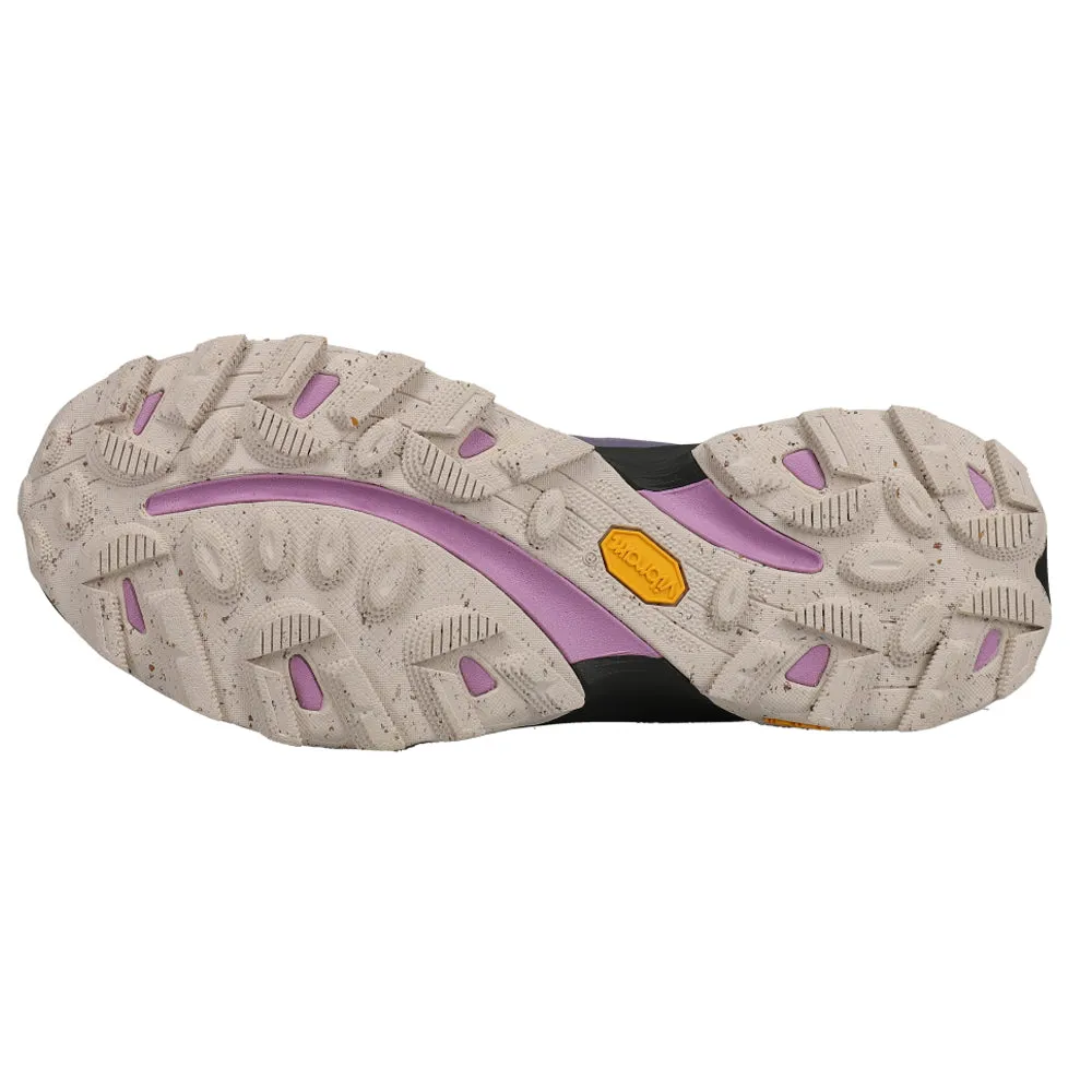Moab Speed Trail Running Shoes