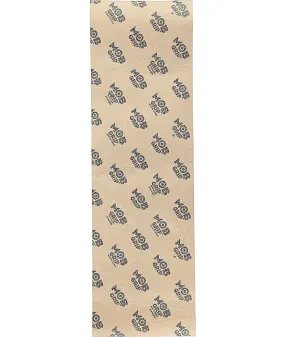 Mob Clear Griptape Sheet