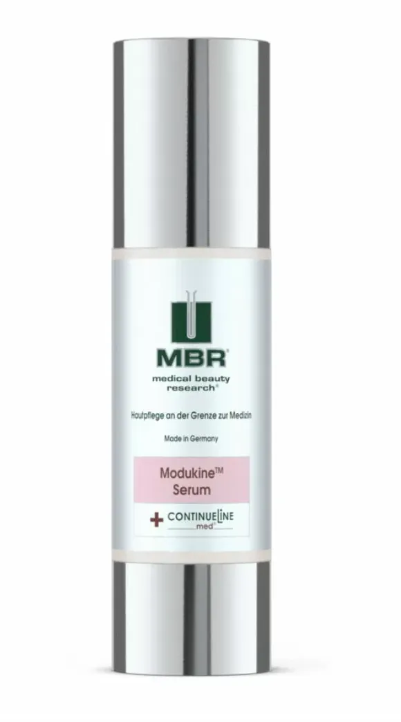 MODUKINE SERUM