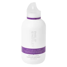 Moisture Extreme Enriching Shampoo Moisture Extreme Enriching Shampoo